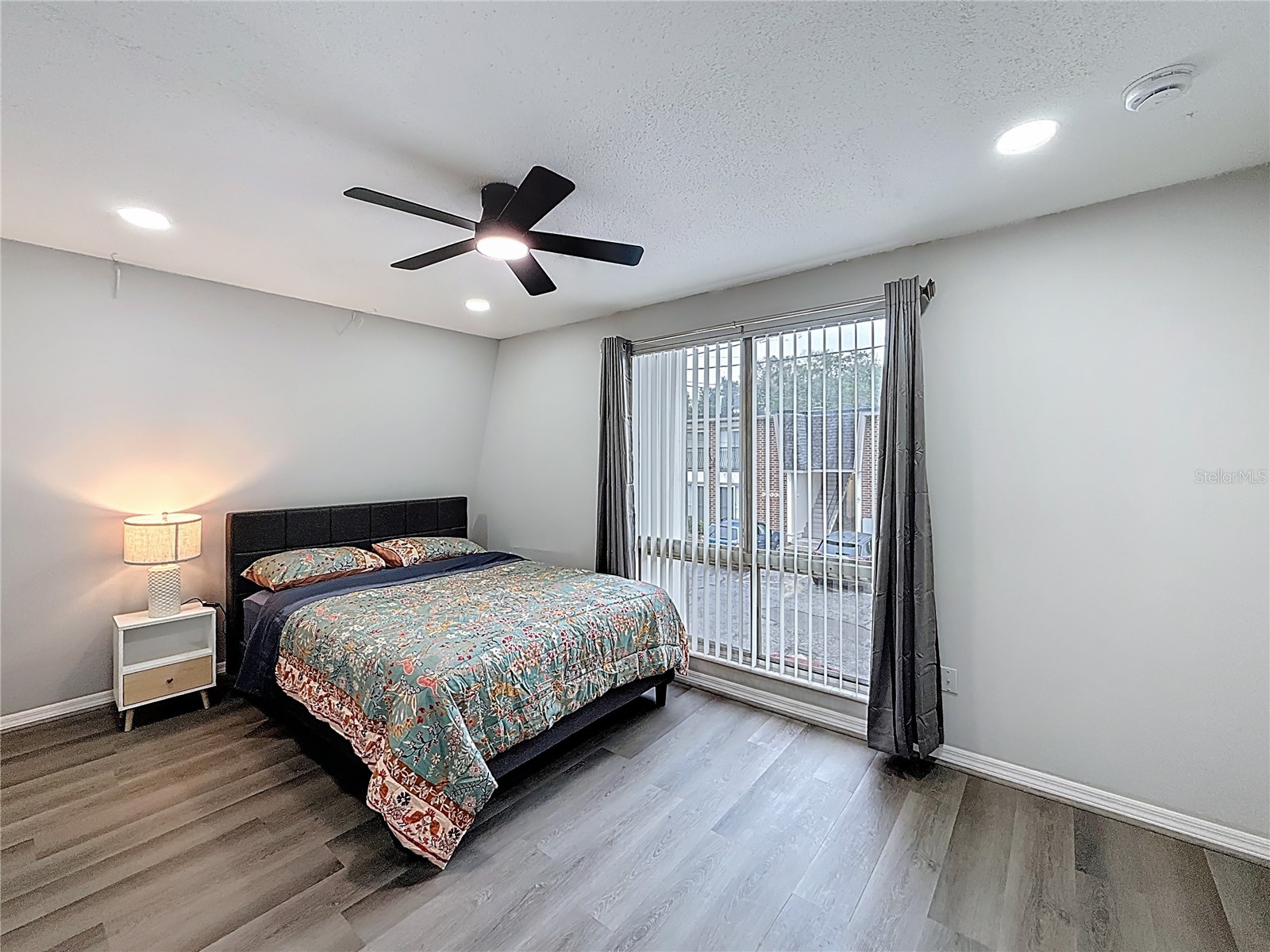 1700 SW 16th Court #J21 Gainesville FL 32608 GC536506 image20