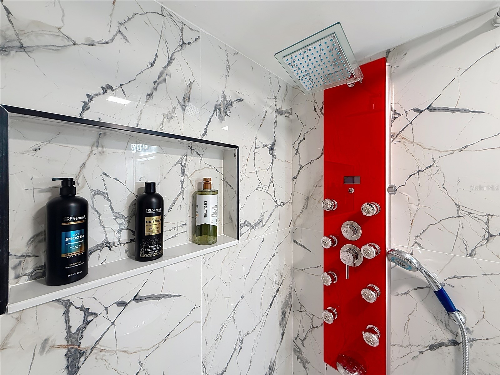 1700 SW 16th Court #J21 Gainesville FL 32608 GC536506 image22