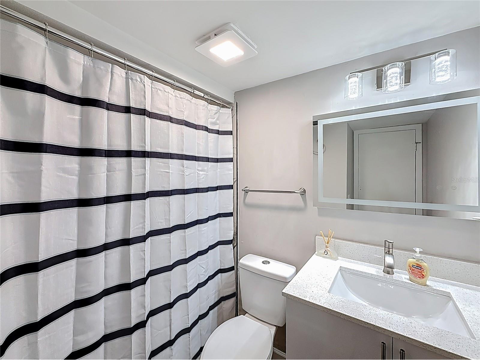 1700 SW 16th Court #J21 Gainesville FL 32608 GC536506 image23