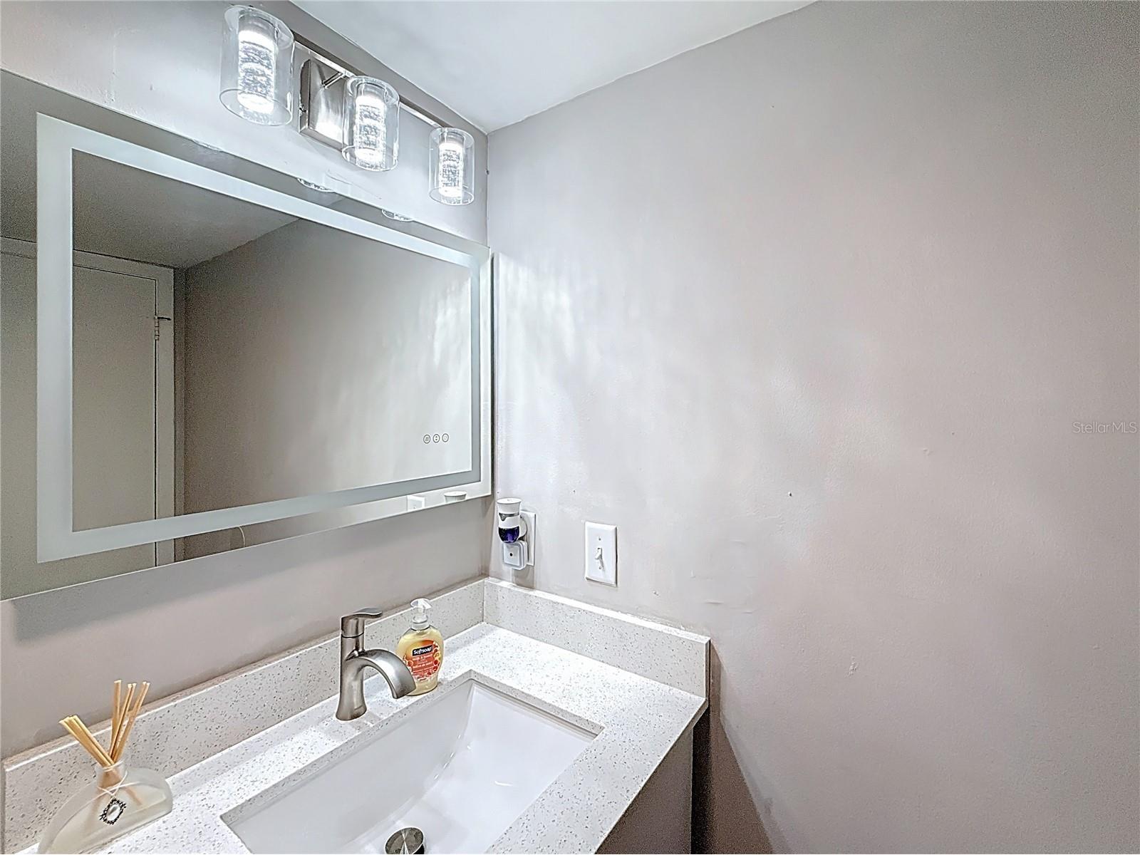 1700 SW 16th Court #J21 Gainesville FL 32608 GC536506 image24