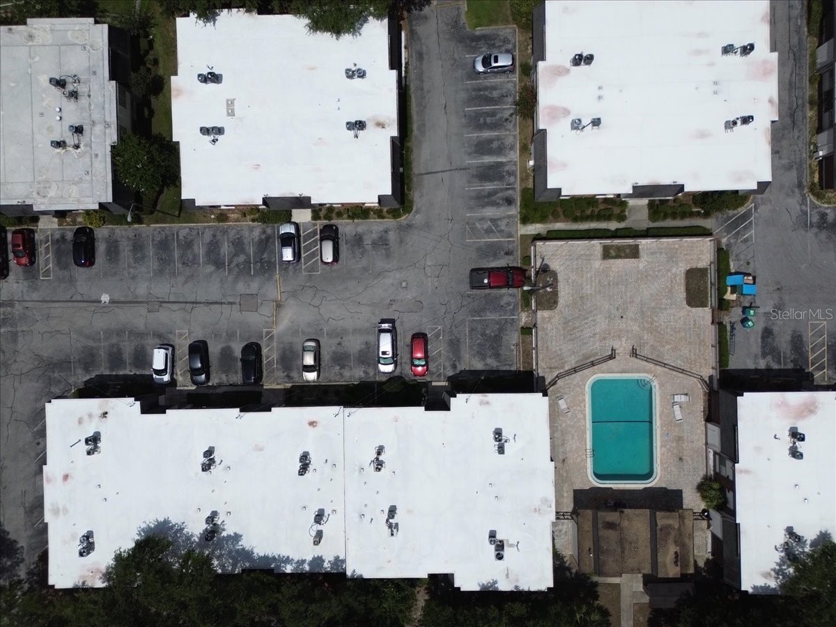 1700 SW 16th Court #J21 Gainesville FL 32608 GC536506 image25