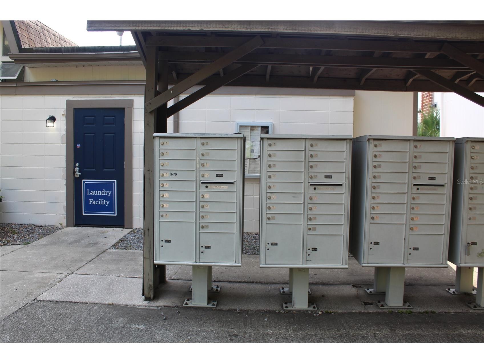 1700 SW 16th Court #J21 Gainesville FL 32608 GC536506 image26