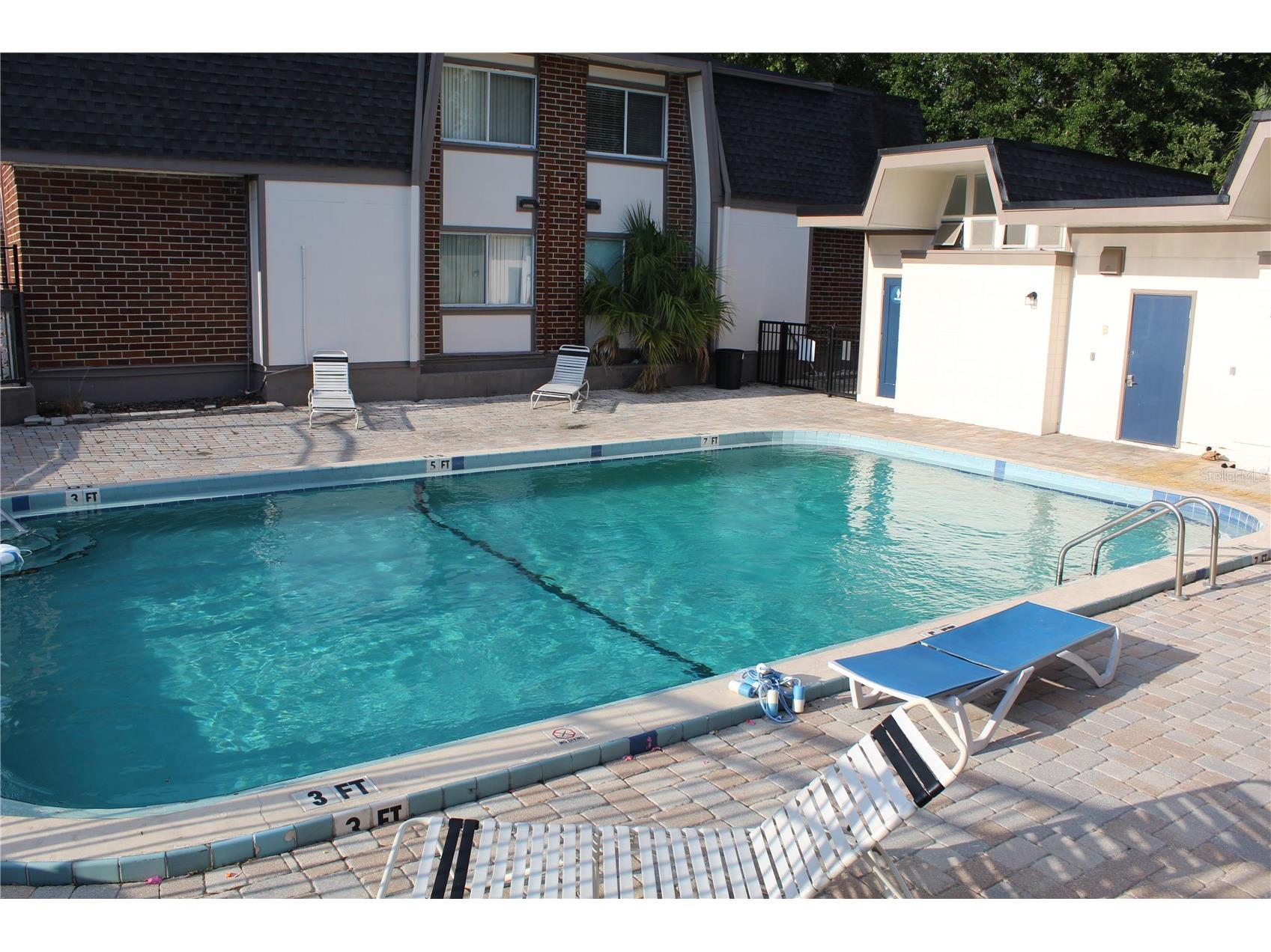 1700 SW 16th Court #J21 Gainesville FL 32608 GC536506 image27