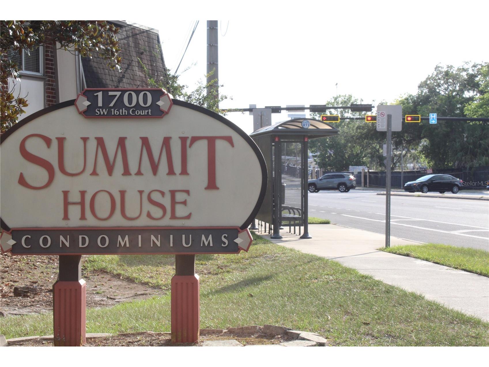 1700 SW 16th Court #J21 Gainesville FL 32608 GC536506 image28