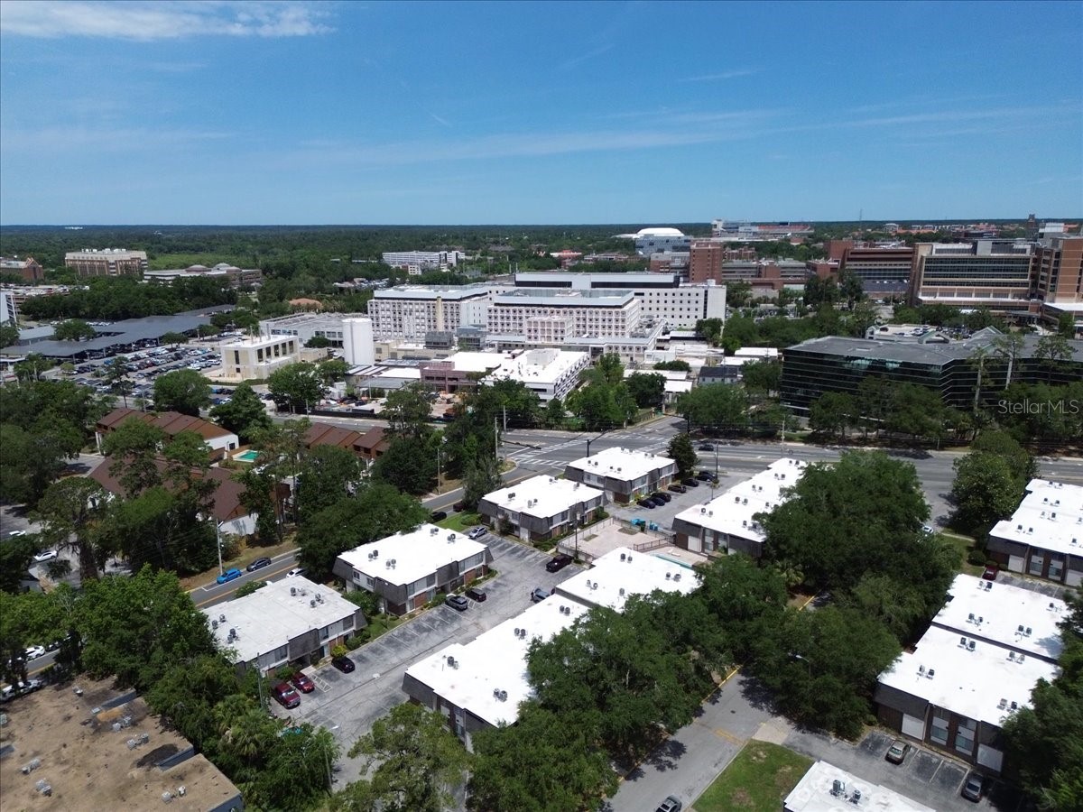 1700 SW 16th Court #J21 Gainesville FL 32608 GC536506 image29