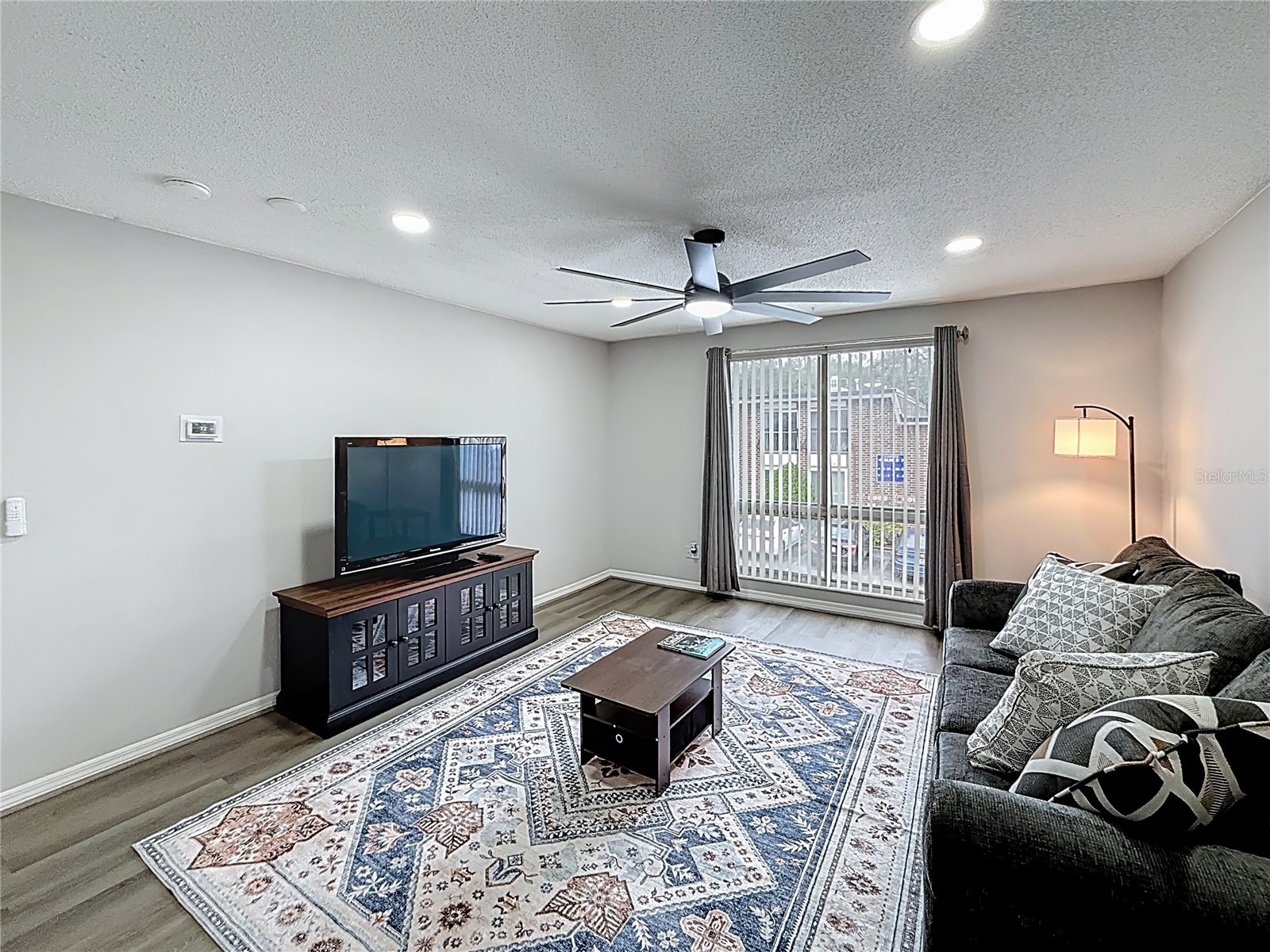 1700 SW 16th Court #J21 Gainesville FL 32608 GC536506 image4