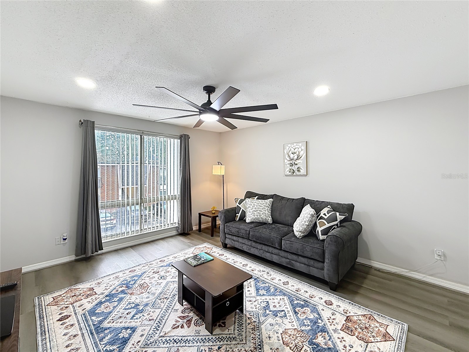 1700 SW 16th Court #J21 Gainesville FL 32608 GC536506 image5