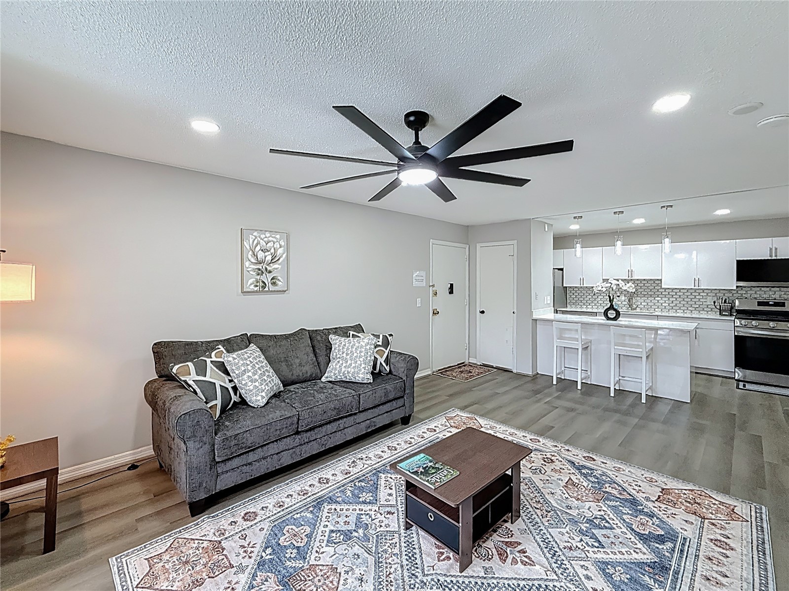 1700 SW 16th Court #J21 Gainesville FL 32608 GC536506 image6