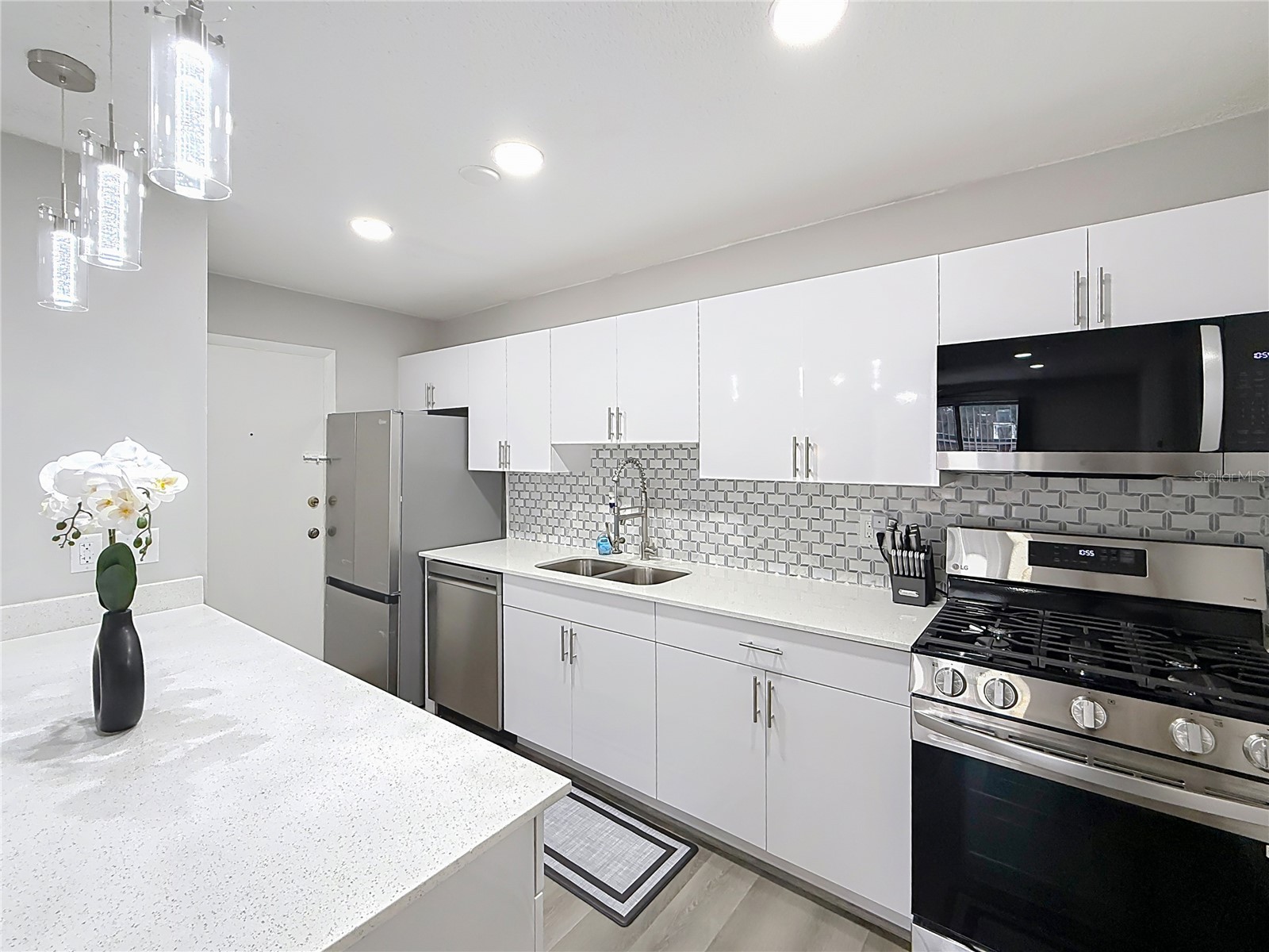 1700 SW 16th Court #J21 Gainesville FL 32608 GC536506 image9