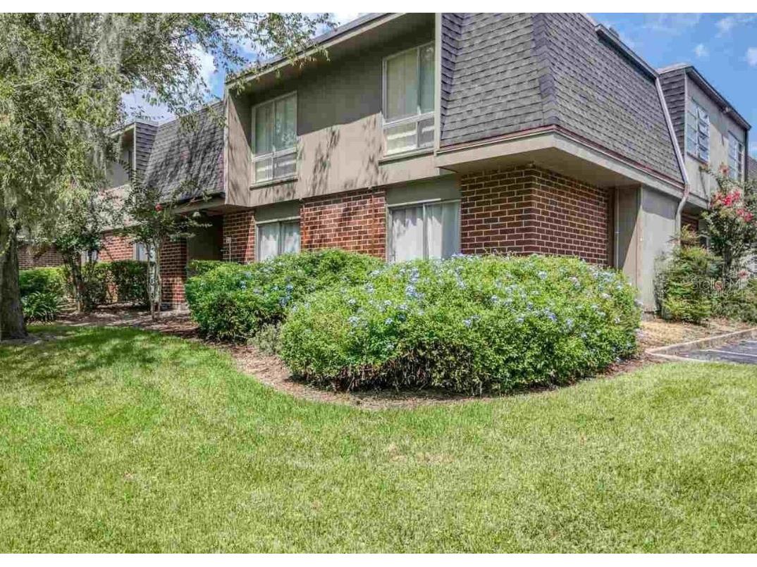 1700 SW 16th Court #J22 Gainesville FL 32608 GC531431 image1