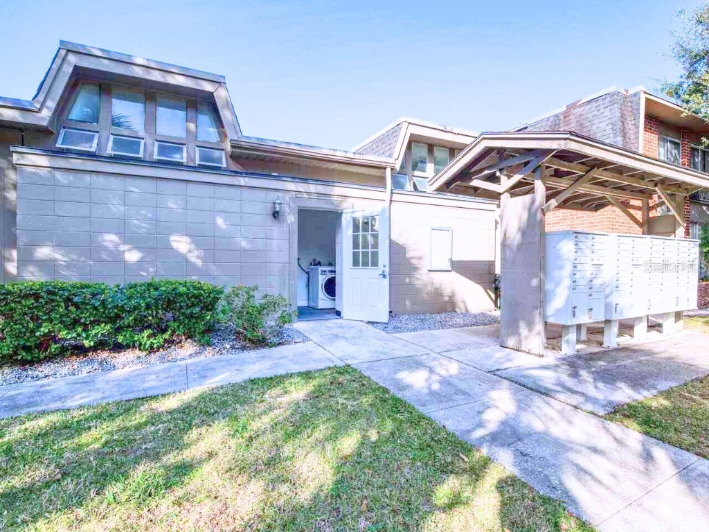 1700 SW 16th Court #J22 Gainesville FL 32608 GC531431 image10