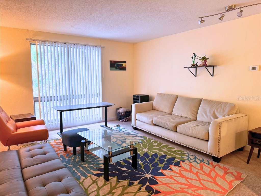 1700 SW 16th Court #J22 Gainesville FL 32608 GC531431 image2