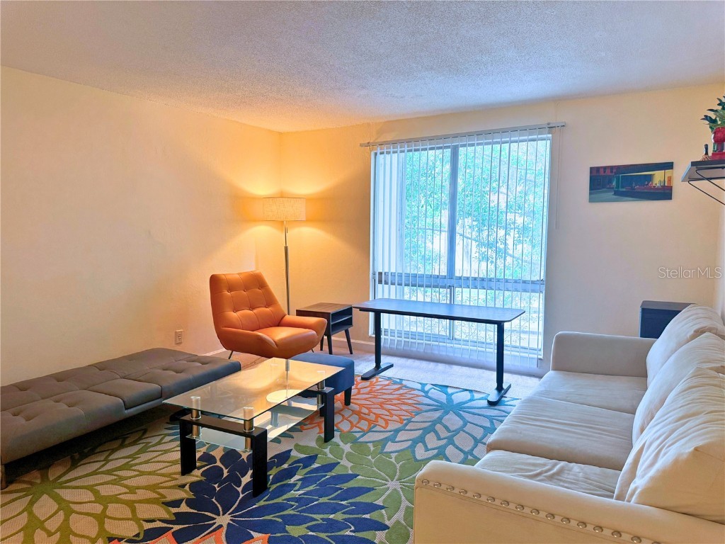 1700 SW 16th Court #J22 Gainesville FL 32608 GC531431 image3