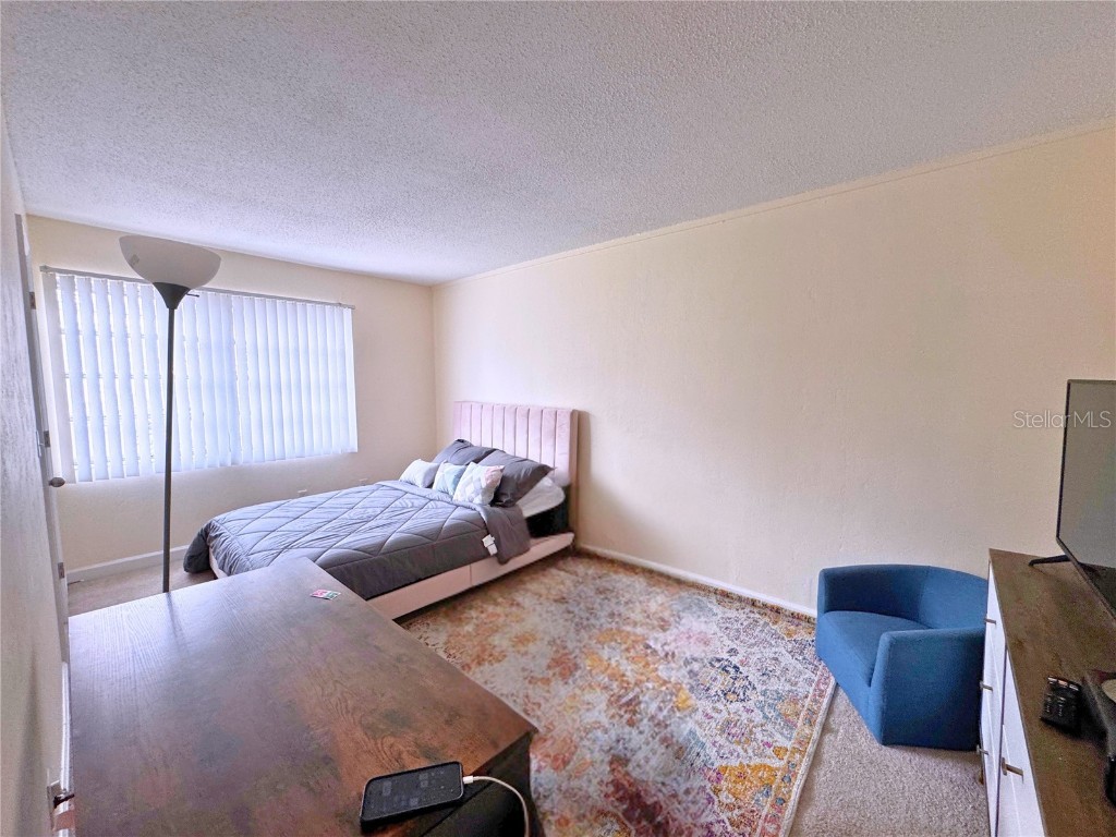 1700 SW 16th Court #J22 Gainesville FL 32608 GC531431 image5