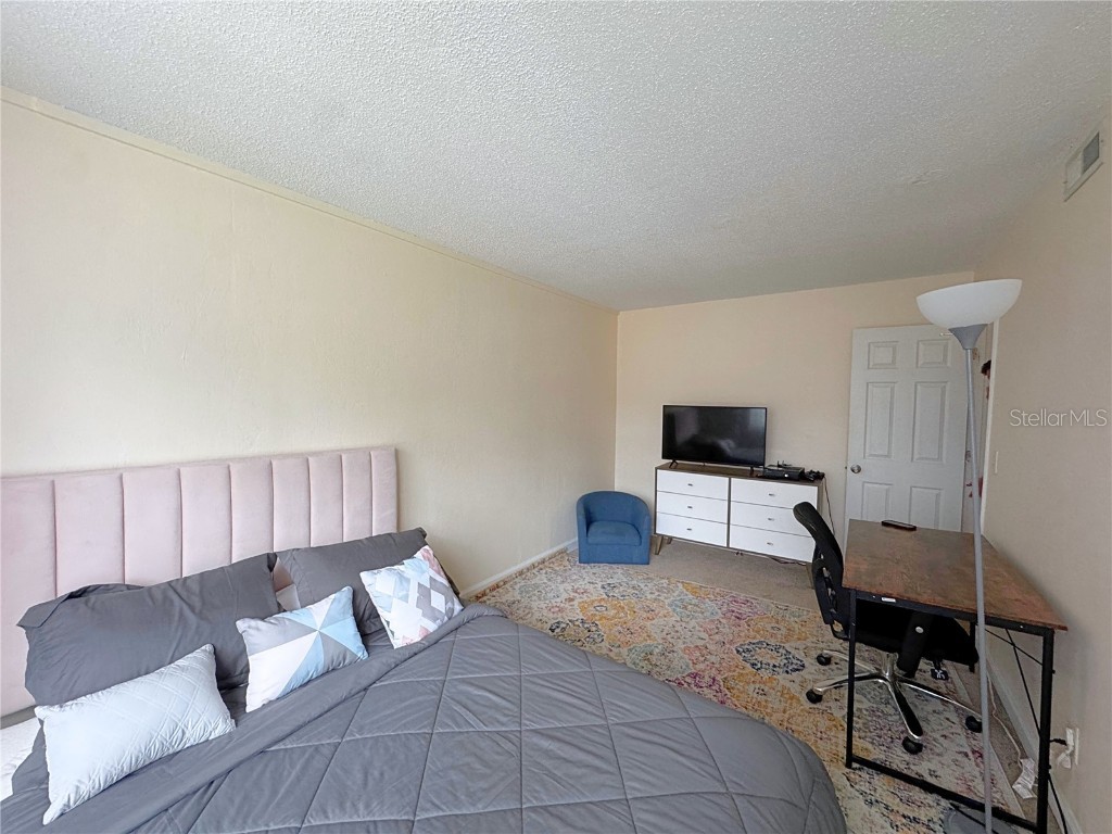 1700 SW 16th Court #J22 Gainesville FL 32608 GC531431 image6