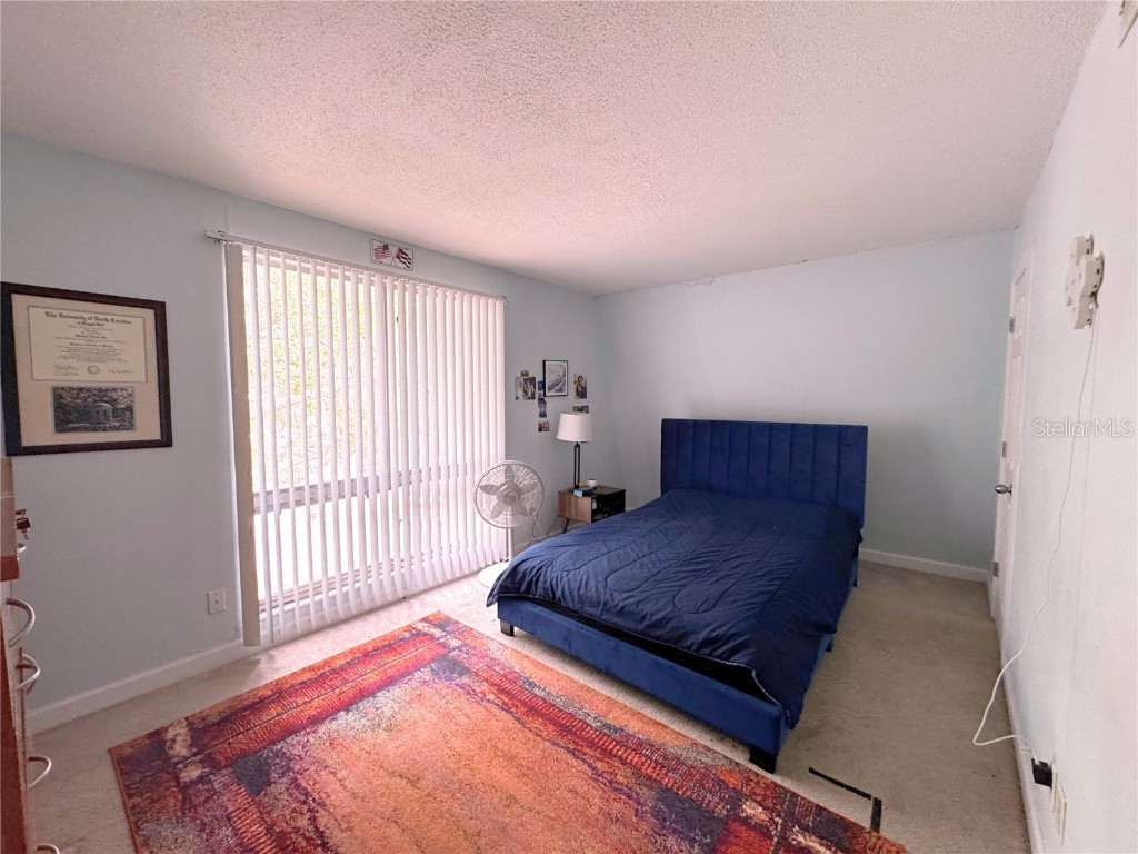 1700 SW 16th Court #J22 Gainesville FL 32608 GC531431 image8