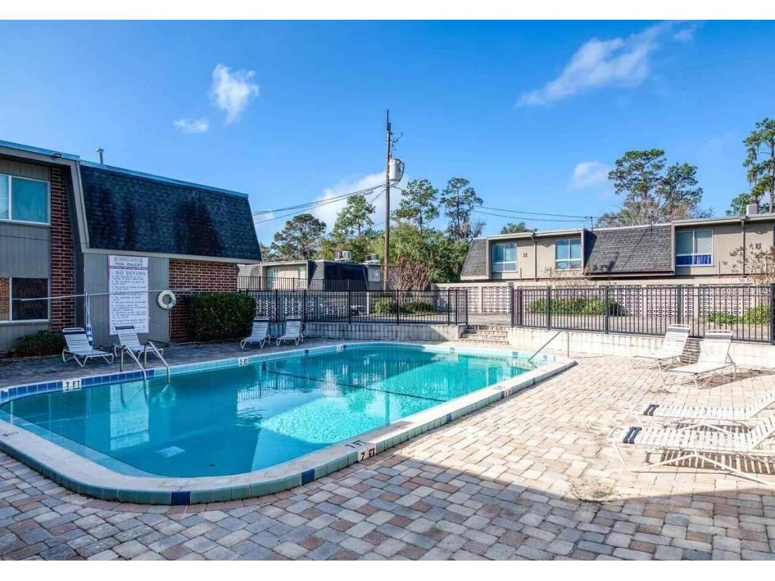 1700 SW 16th Court #J22 Gainesville FL 32608 GC531431 image9