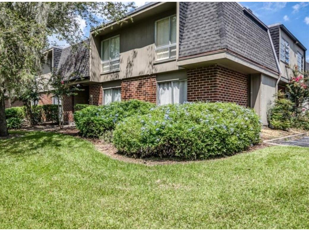 1700 SW 16th Court #J4 Gainesville FL 32608 OM663580 image1