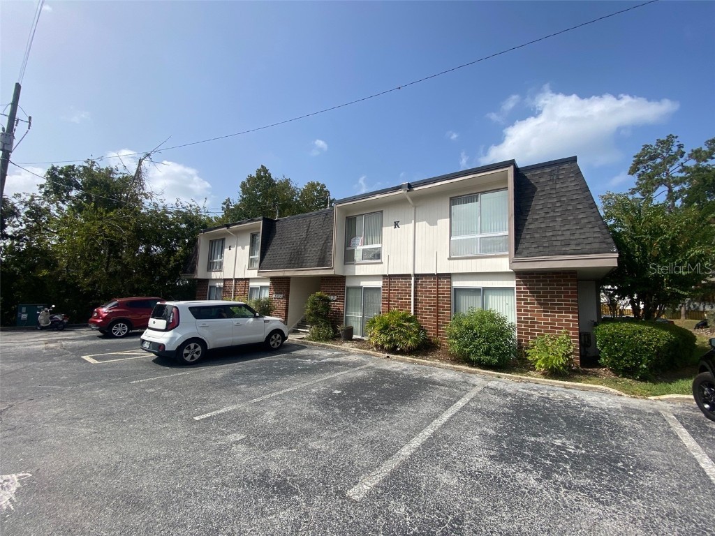1700 SW 16th Court #K-21 Gainesville FL 32608 GC516658 image1