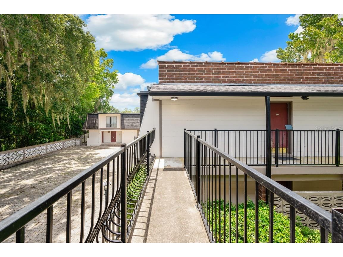 1700 SW 16th Court #L26 Gainesville FL 32608 GC532777 image1