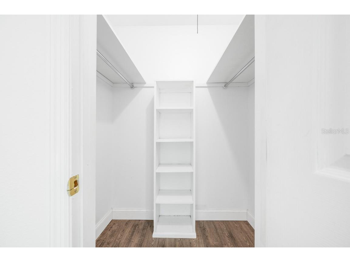 1700 SW 16th Court #L26 Gainesville FL 32608 GC532777 image13