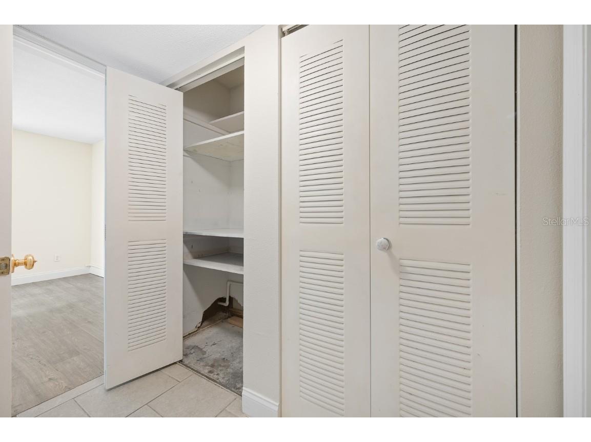 1700 SW 16th Court #L26 Gainesville FL 32608 GC532777 image15