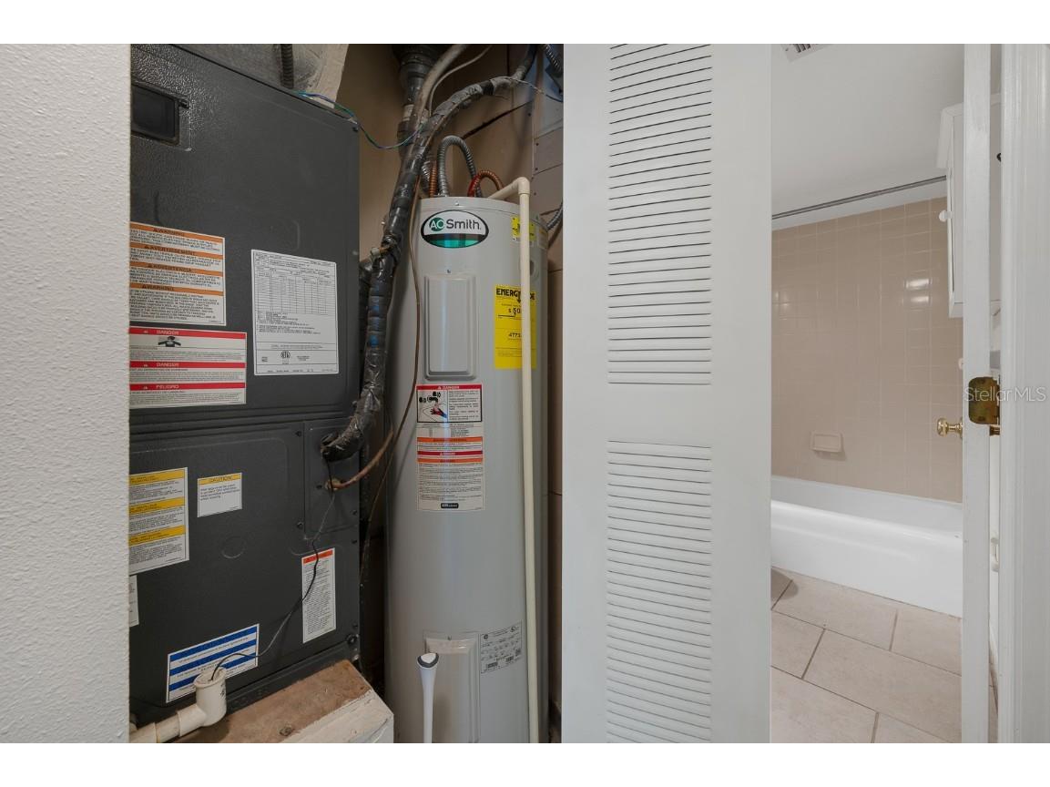 1700 SW 16th Court #L26 Gainesville FL 32608 GC532777 image16