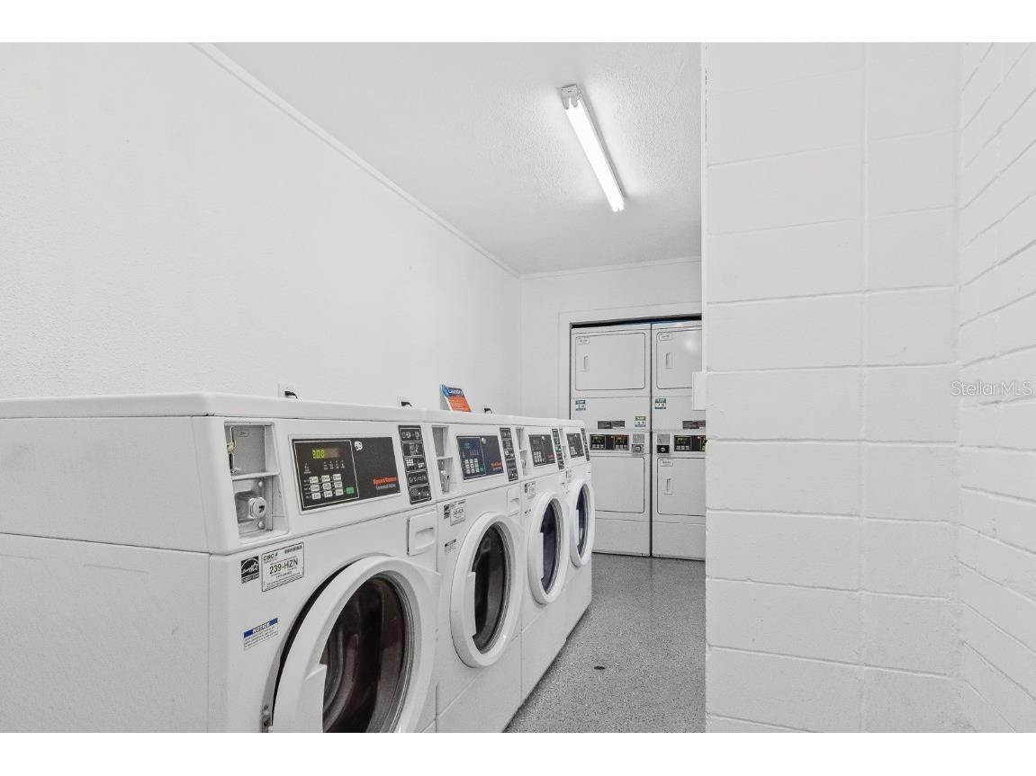 1700 SW 16th Court #L26 Gainesville FL 32608 GC532777 image18