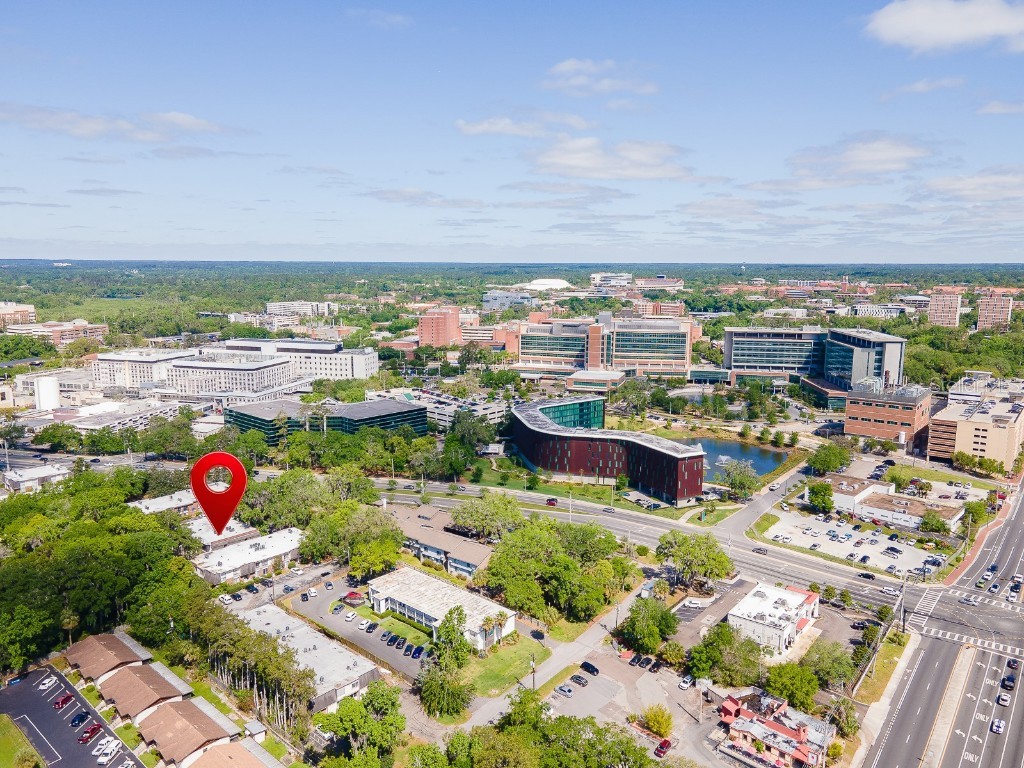 1700 SW 16th Court #L26 Gainesville FL 32608 GC532777 image19