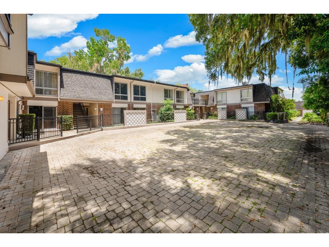 1700 SW 16th Court #L26 Gainesville FL 32608 GC532777 image2