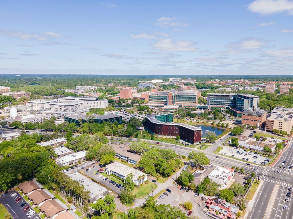 1700 SW 16th Court #L26 Gainesville FL 32608 GC532777 image20