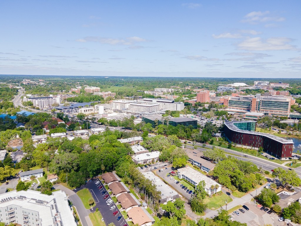 1700 SW 16th Court #L26 Gainesville FL 32608 GC532777 image22