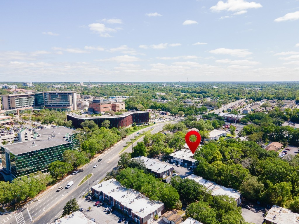 1700 SW 16th Court #L26 Gainesville FL 32608 GC532777 image23