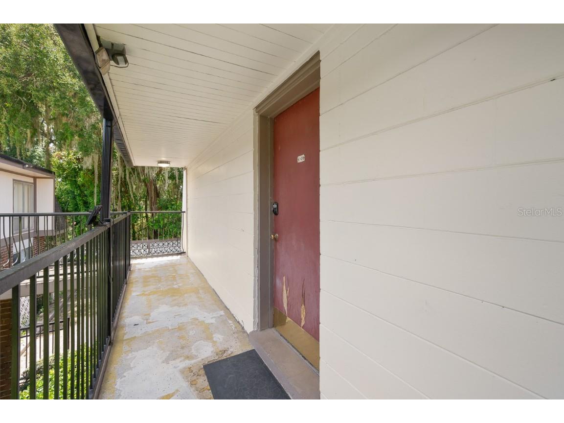 1700 SW 16th Court #L26 Gainesville FL 32608 GC532777 image4