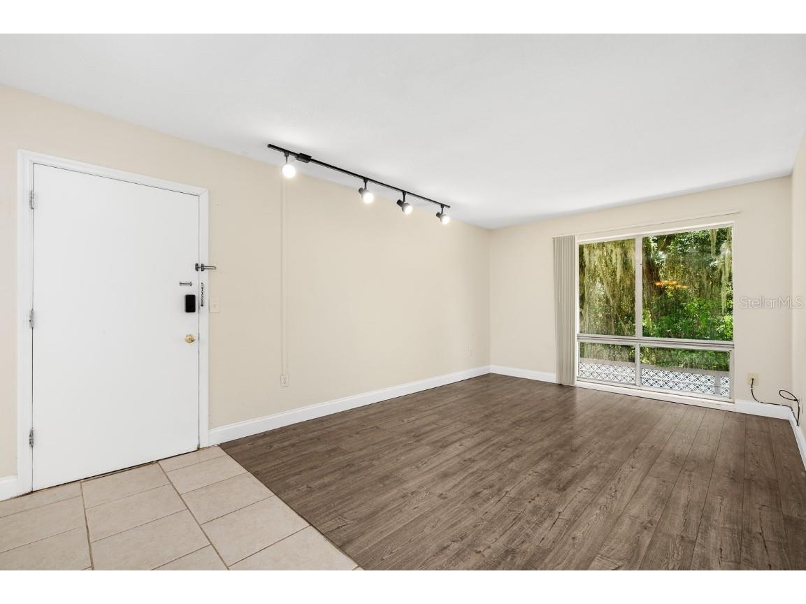 1700 SW 16th Court #L26 Gainesville FL 32608 GC532777 image5