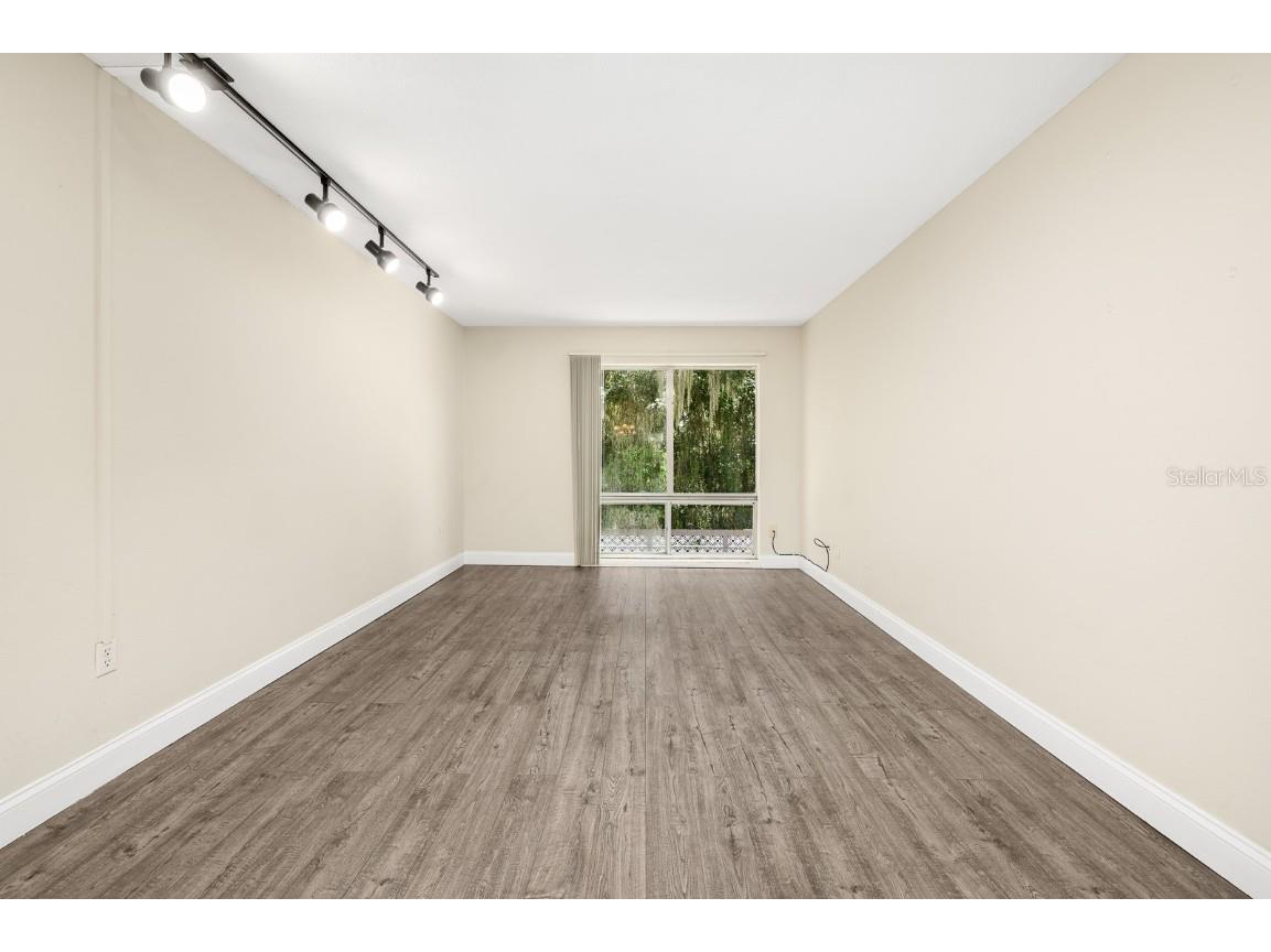 1700 SW 16th Court #L26 Gainesville FL 32608 GC532777 image6