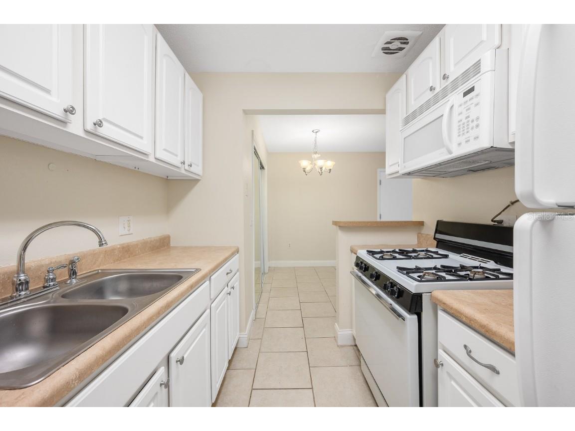 1700 SW 16th Court #L26 Gainesville FL 32608 GC532777 image8