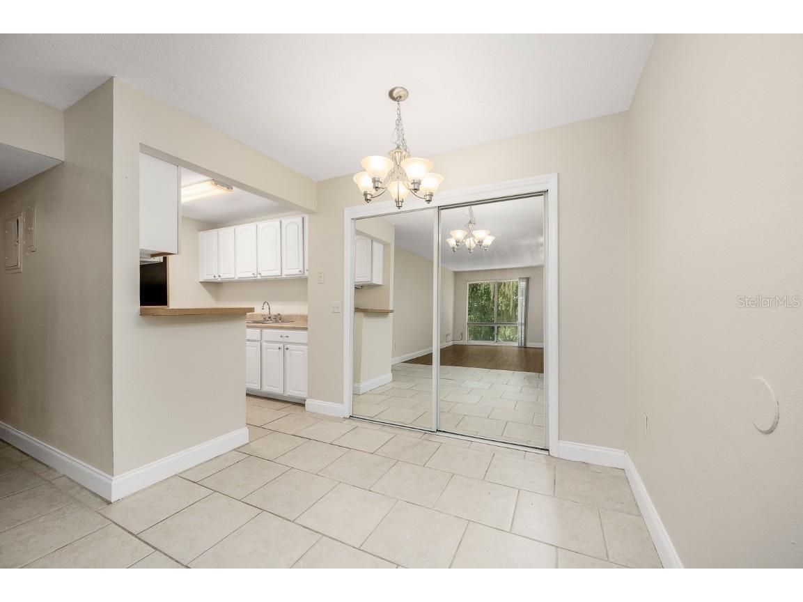 1700 SW 16th Court #L26 Gainesville FL 32608 GC532777 image9