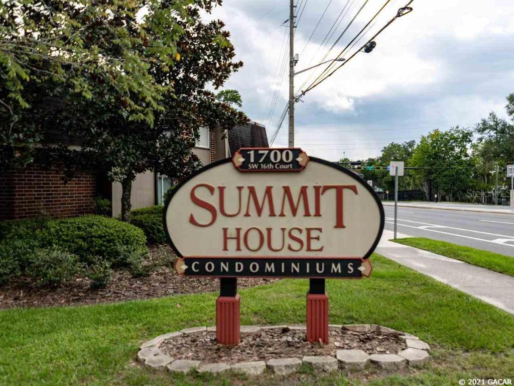 1700 SW 16th Court #M-21 Gainesville FL 32608 GC441120 image1