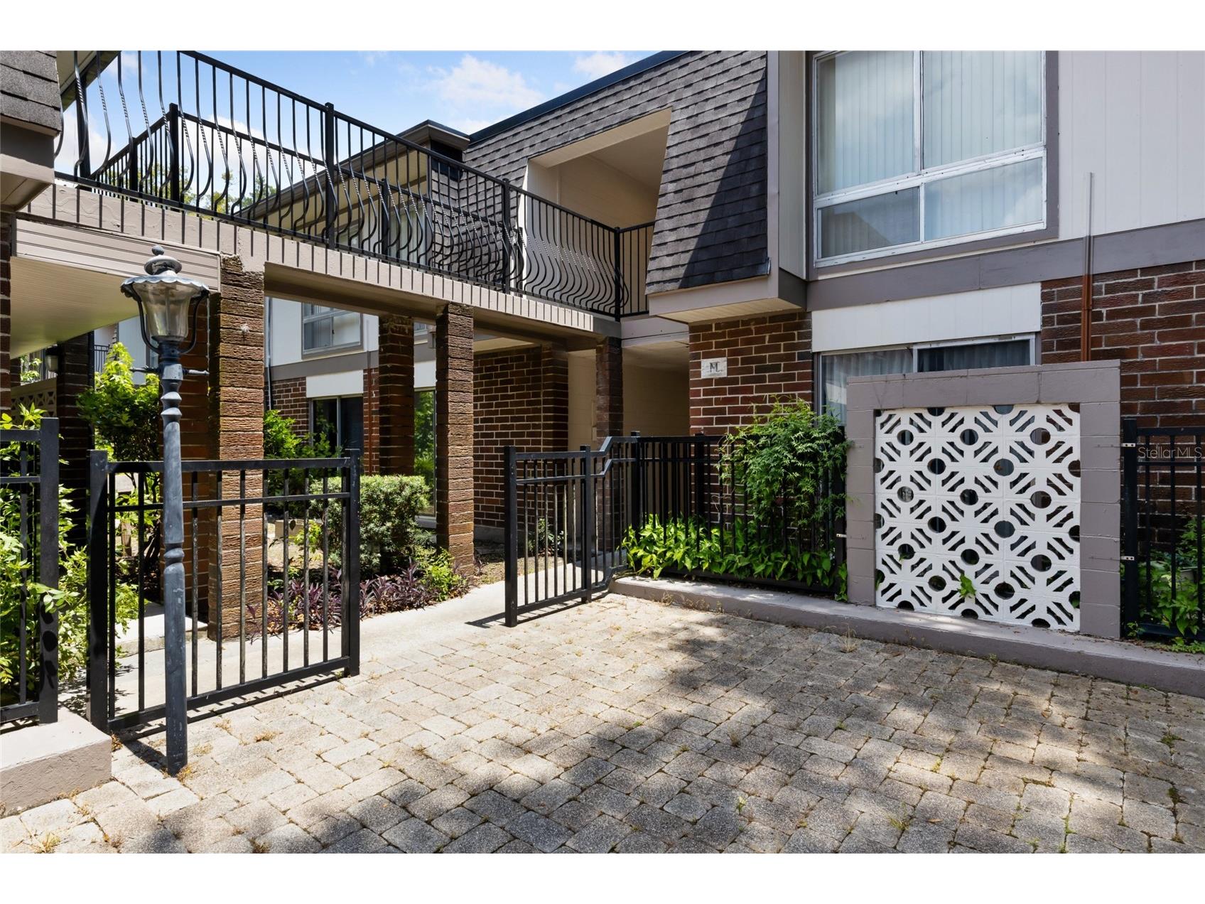 1700 SW 16th Court #M2 Gainesville FL 32608 TB8486661 image1