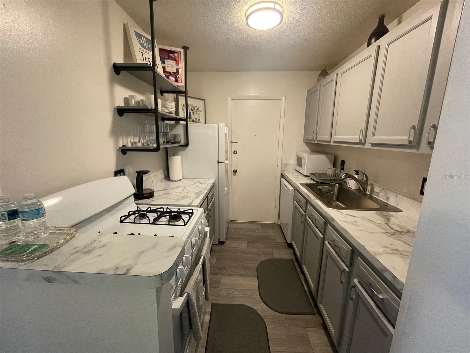 1700 SW 16th Court #P22 Gainesville FL 32608 GC540728 image10