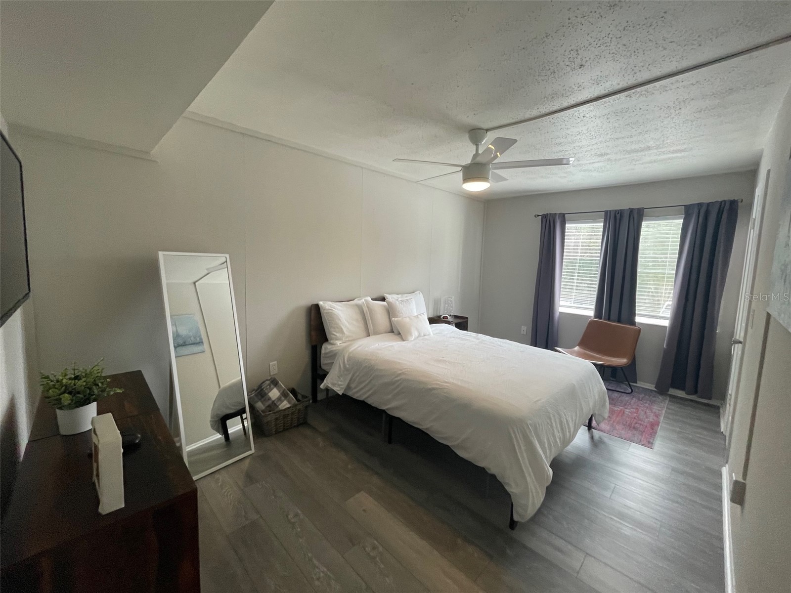 1700 SW 16th Court #P22 Gainesville FL 32608 GC540728 image12