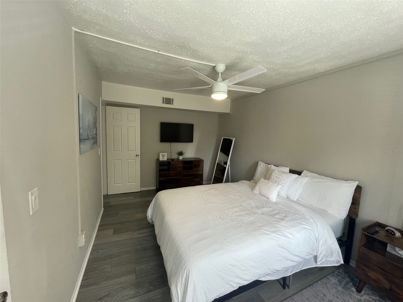 1700 SW 16th Court #P22 Gainesville FL 32608 GC540728 image13