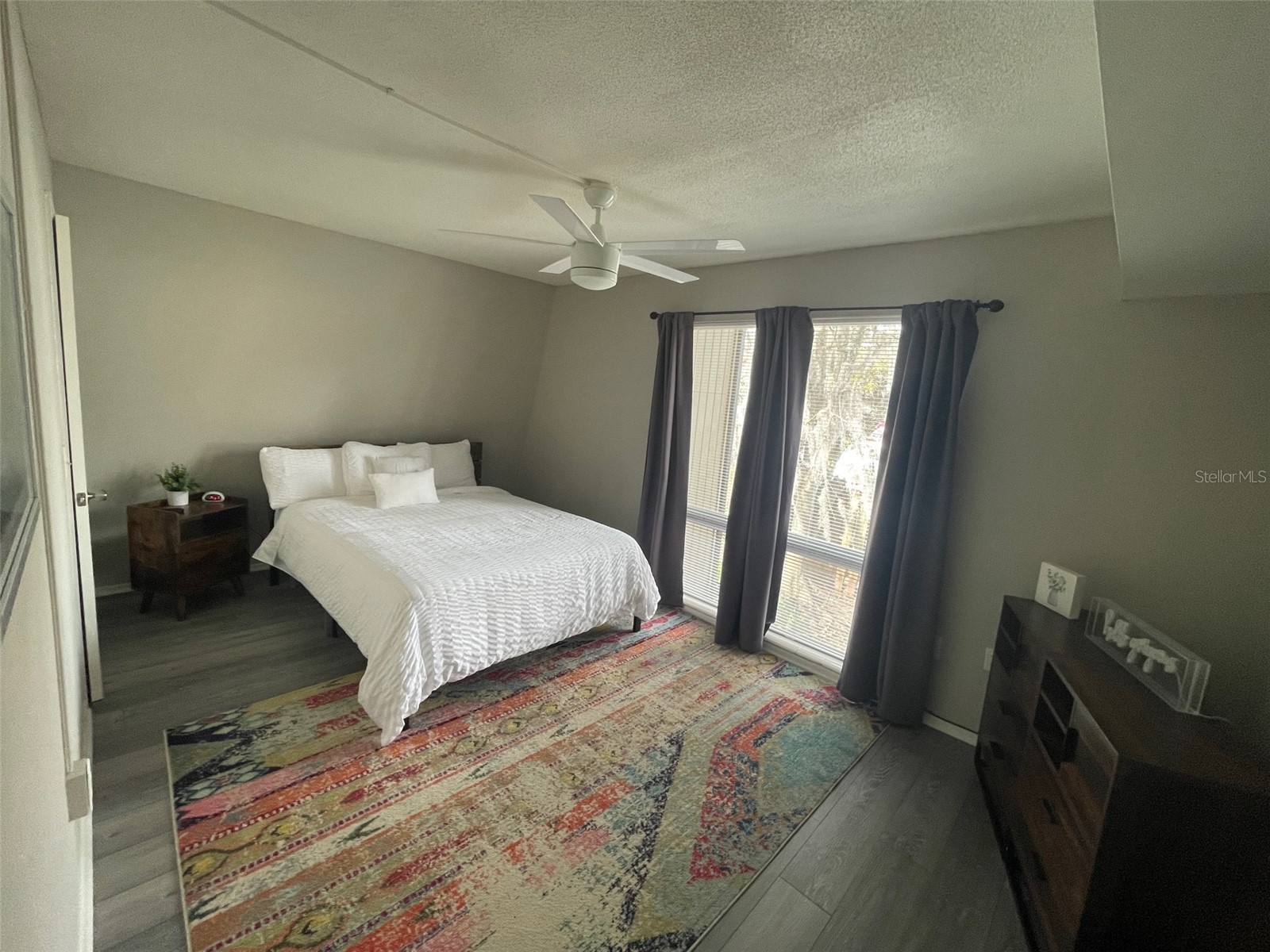 1700 SW 16th Court #P22 Gainesville FL 32608 GC540728 image14