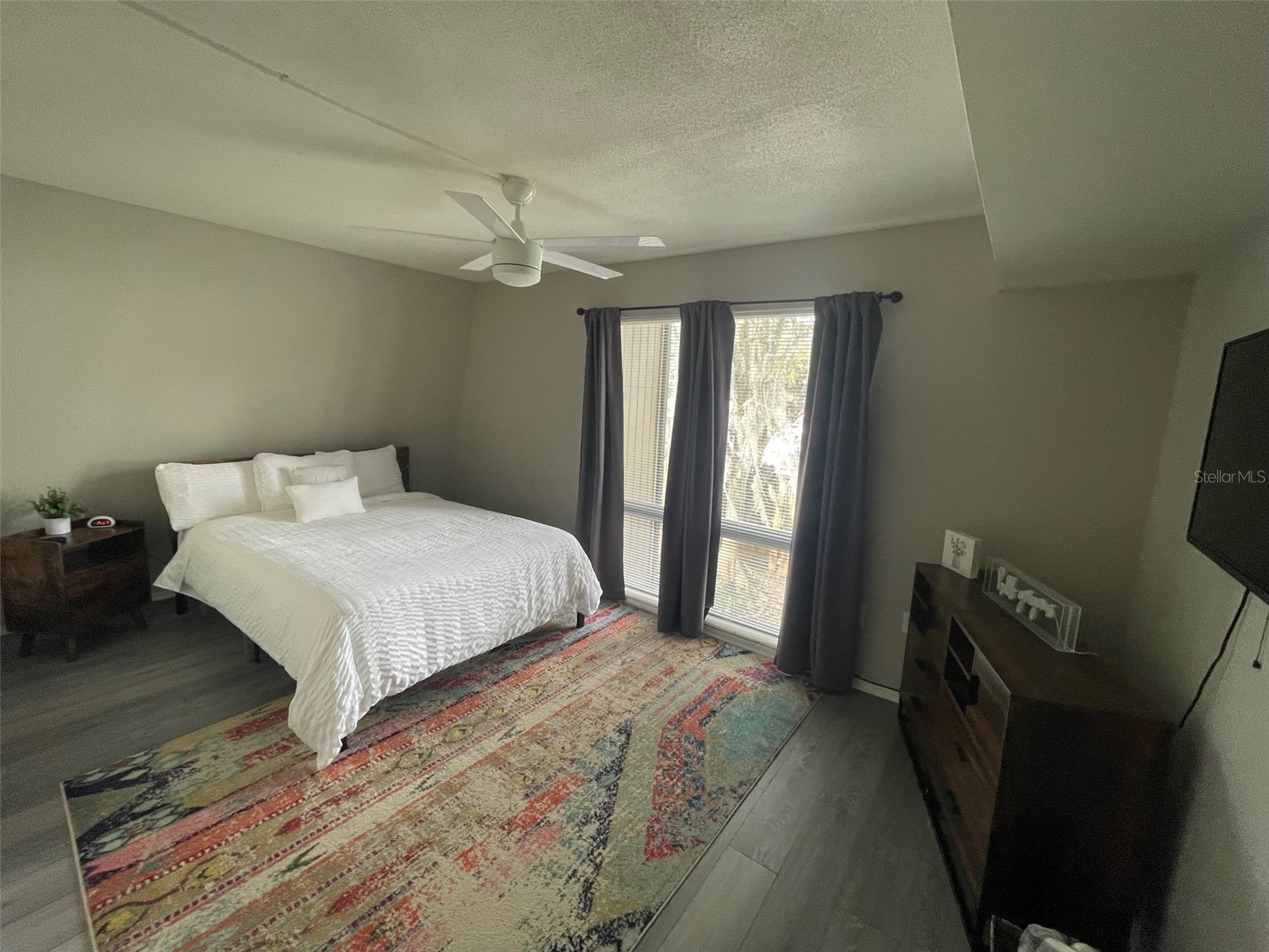 1700 SW 16th Court #P22 Gainesville FL 32608 GC540728 image15