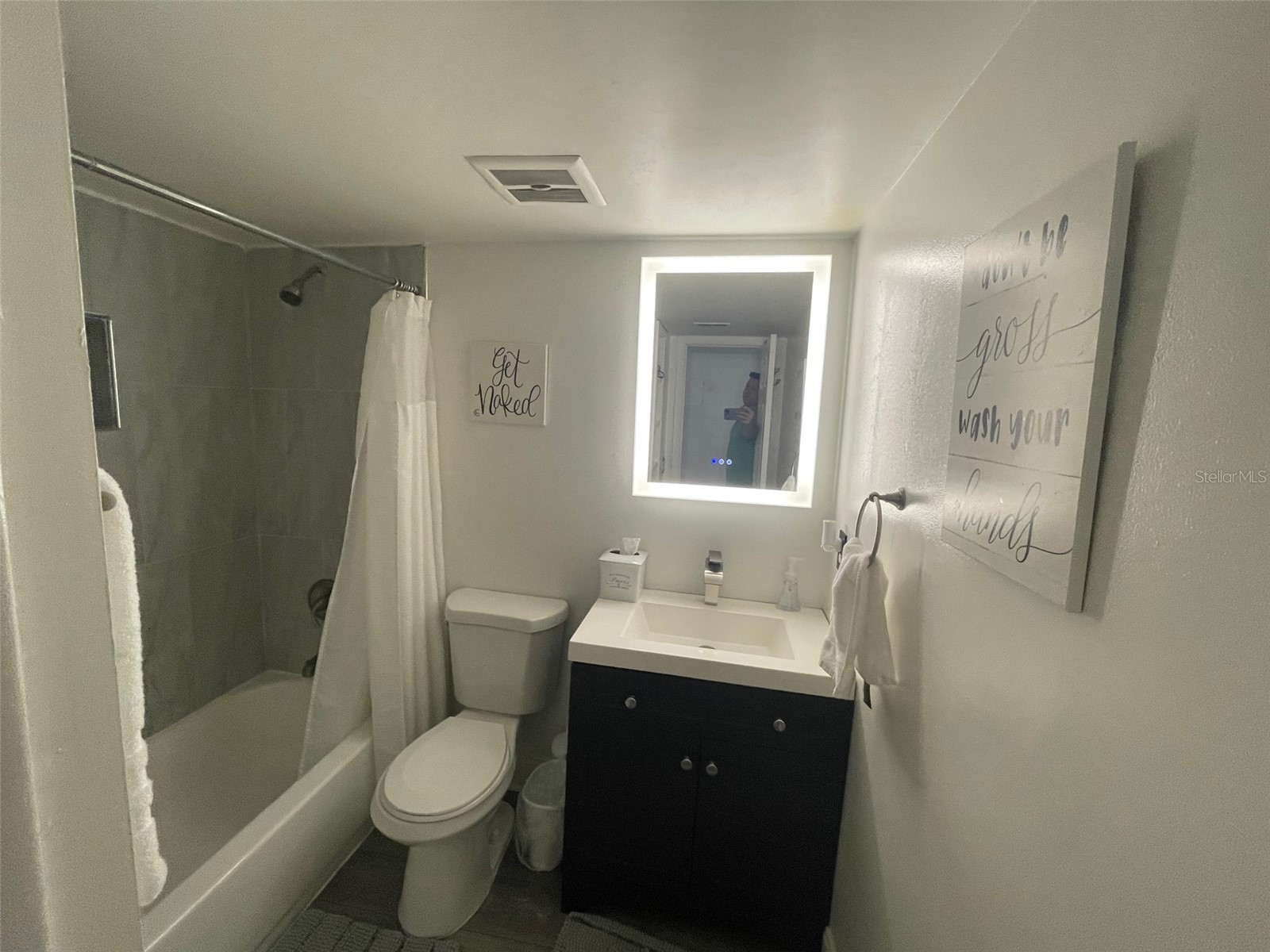 1700 SW 16th Court #P22 Gainesville FL 32608 GC540728 image16