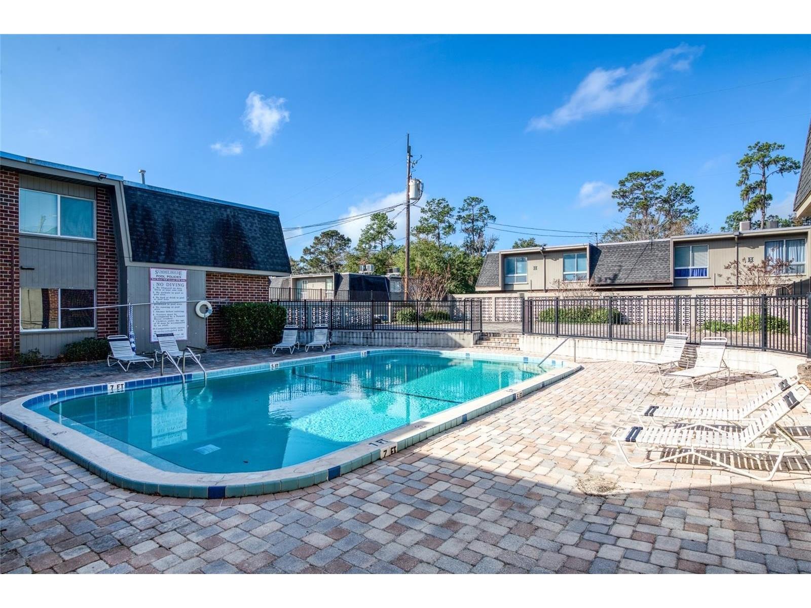 1700 SW 16th Court #P22 Gainesville FL 32608 GC540728 image18