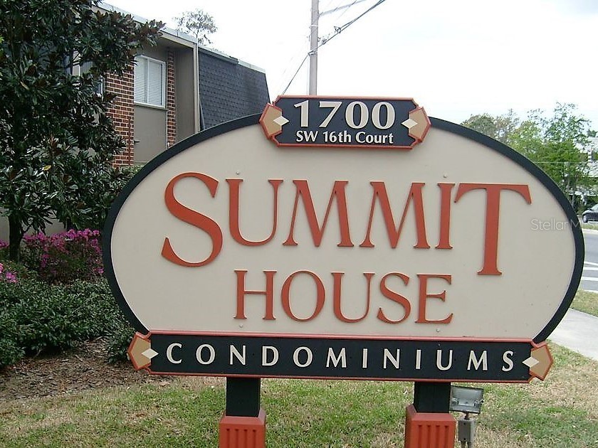 1700 SW 16th Court #P22 Gainesville FL 32608 GC540728 image2