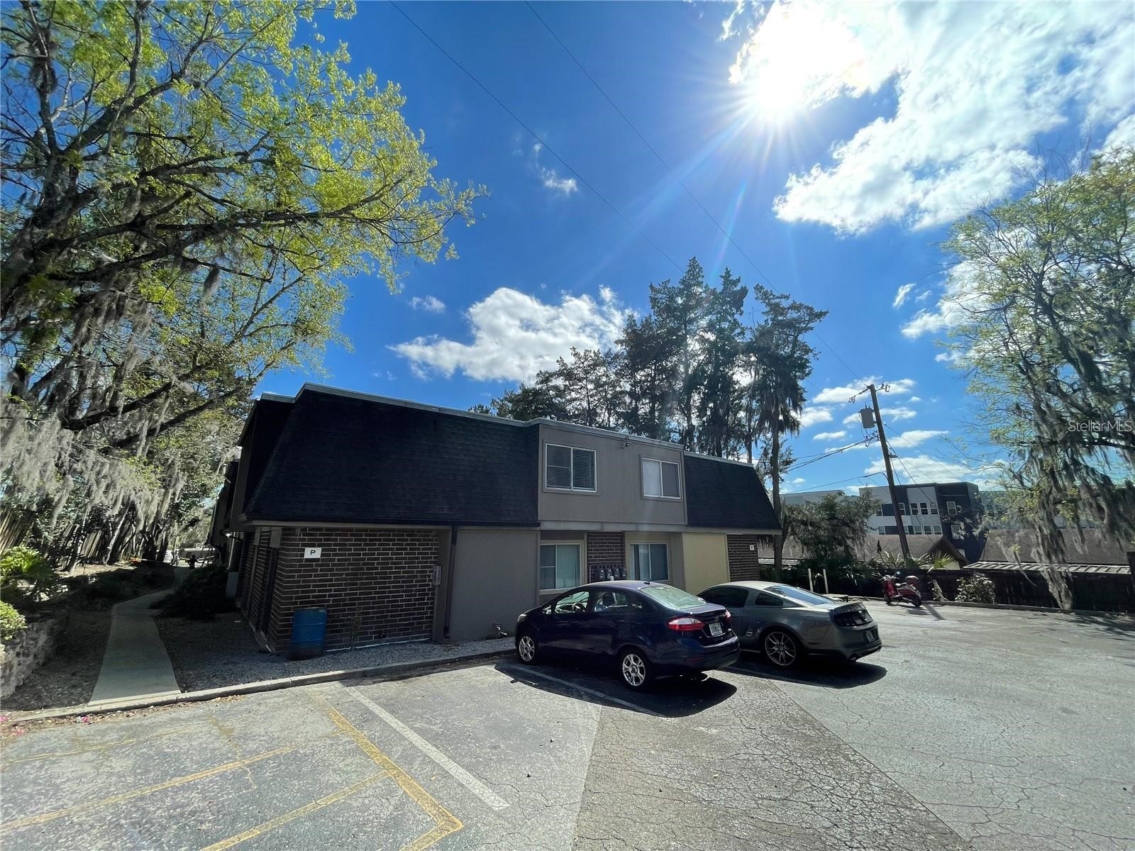 1700 SW 16th Court #P22 Gainesville FL 32608 GC540728 image21