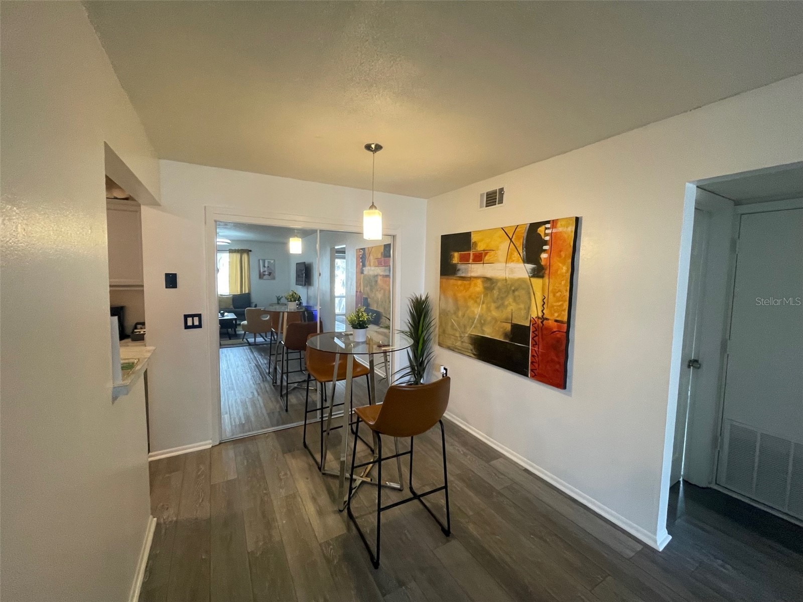 1700 SW 16th Court #P22 Gainesville FL 32608 GC540728 image7